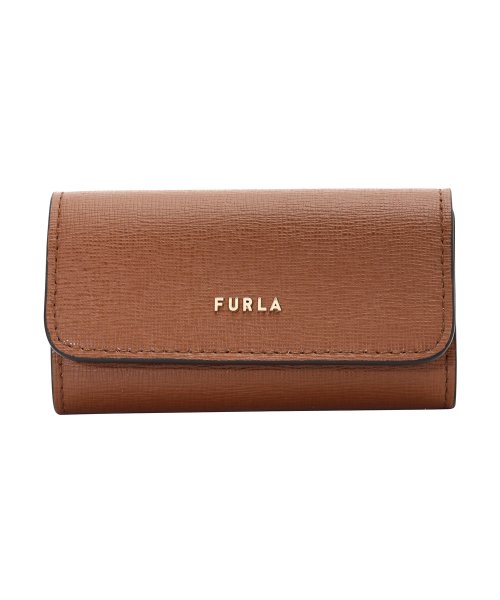 FURLA(フルラ)/FURLA フルラ キーケース RAC5UNO BX0200 0213S 1 007 86/その他