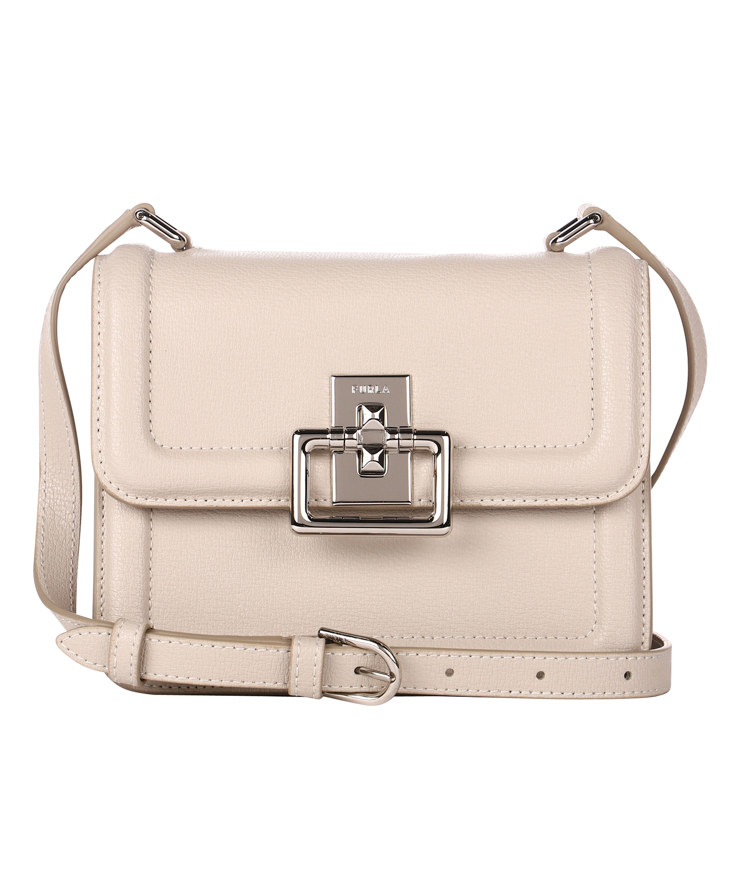 FURLA フルラ ショルダーバッグ WB00354 AX0732 GDJ00 1 003 - 高品質低価