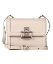 FURLA/FURLA フルラ ショルダーバッグ WB00354 AX0732 GDJ00 1 003/505967077