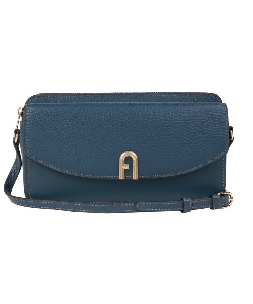 FURLA(フルラ)/FURLA フルラ ショルダーバッグ WE00290－BX0053－1785S－9－035/その他