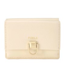 FURLA/FURLA フルラ 3つ折り財布 WP00064 A.0295 PER00 1007/505967154