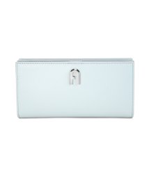 FURLA/FURLA フルラ 長財布 WP00078 AX0733 AR300 3 100/505967156