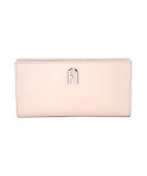 FURLA/FURLA フルラ 長財布 WP00078 AX0733 BON00 1 003/505967157