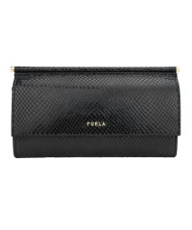 FURLA/FURLA フルラ 長財布 WP00085 BX0049 O6000 1 007/505967158