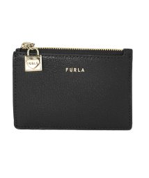 FURLA/FURLA フルラ カードケース WP00149 BX0447 OBO00 1 007/505967169