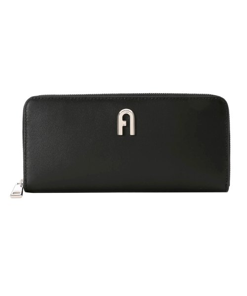 FURLA(フルラ)/FURLA フルラ 長財布 WP00161 AX0733 O6000 1 003 39/ブラック