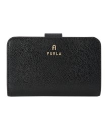 FURLA/FURLA フルラ 2つ折り財布 WP00193 AX0732 O6000 1 007/505967178