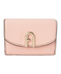 FURLA/FURLA フルラ 3つ折り財布 WP00218 BX0053 0962S 9 035/505967185