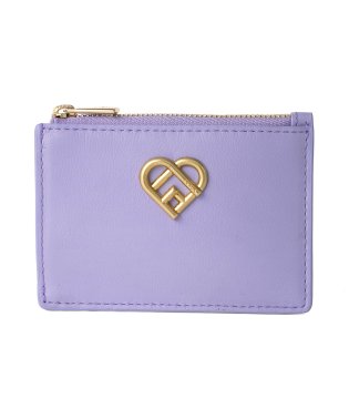 FURLA/FURLA フルラ カードケース WP00285－BX1124－LLA00－9－035/505967187