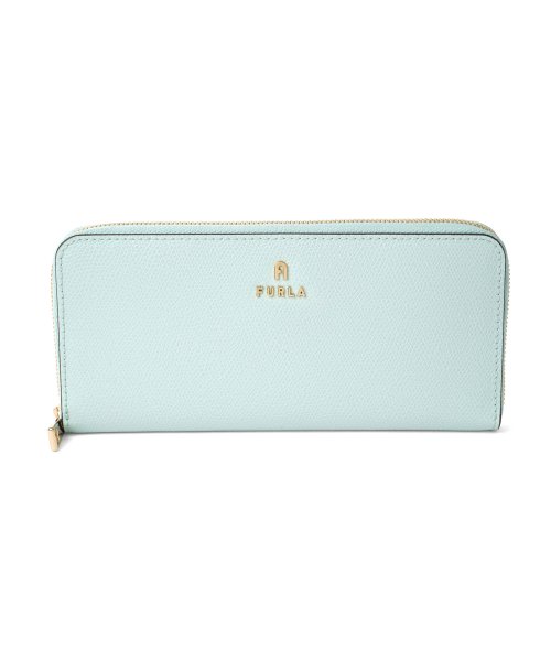 FURLA(フルラ)/FURLA フルラ 長財布 WP00313－ARE000－1870S－1－007/その他