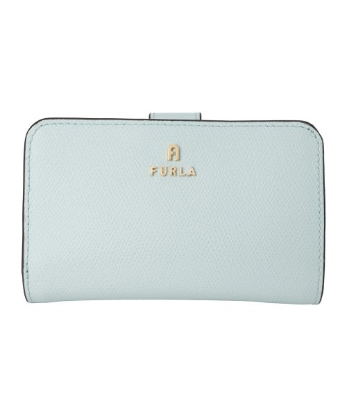 FURLA(フルラ)/FURLA フルラ 2つ折り財布 WP00314－ARE000－1870S－1－007/その他