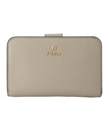 FURLA/FURLA フルラ 2つ折り財布 WP00314－HSF000－M7Y00－1－007/505967203