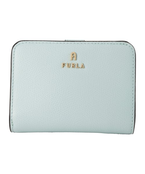 FURLA(フルラ)/FURLA フルラ 2つ折り財布 WP00315－ARE000－1870S－1－007/その他