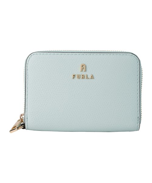 FURLA(フルラ)/FURLA フルラ コインケース WP00316－ARE000－1870S－1－007/その他