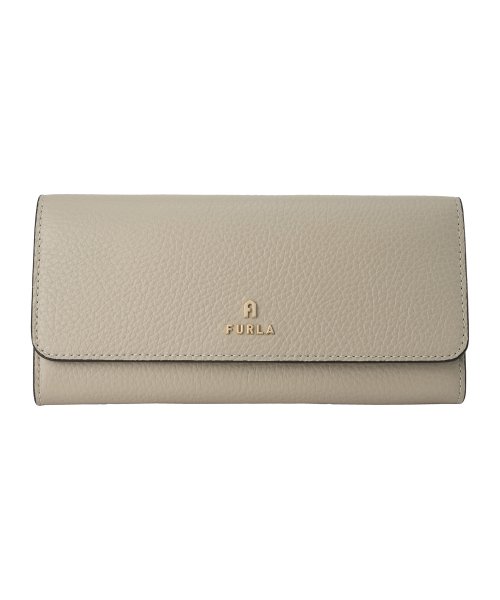 FURLA(フルラ)/FURLA フルラ 長財布 WP00317－HSF000－M7Y00－1－007/その他