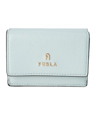 FURLA/FURLA フルラ 3つ折り財布 WP00318－ARE000－1870S－1－007/505967214