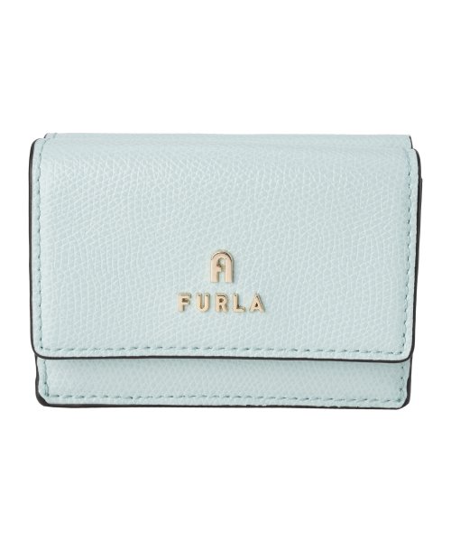 FURLA(フルラ)/FURLA フルラ 3つ折り財布 WP00318－ARE000－1870S－1－007/その他