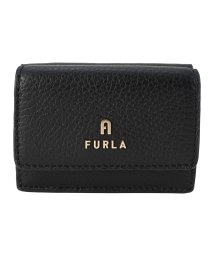 FURLA/フルラ FURLA FURLA フルラ 3つ折り財布 WP00318ーHSF000ーO6000ー1ー007/505967217