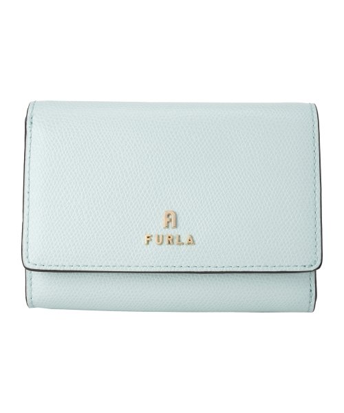 FURLA(フルラ)/FURLA フルラ 2つ折り財布 WP00325－ARE000－1870S－1－007/その他