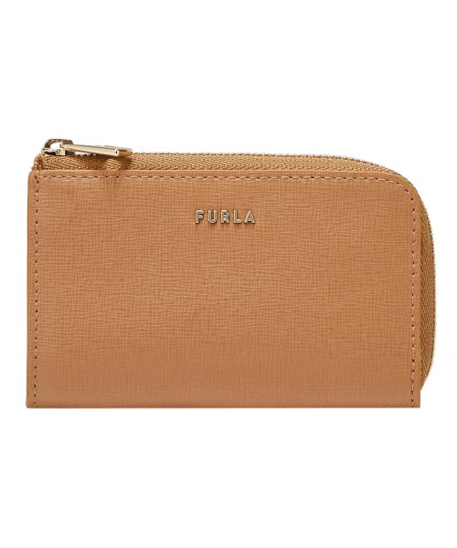 FURLA(フルラ)/FURLA フルラ キーケース WR00123 B30000 0244S 1 007/その他