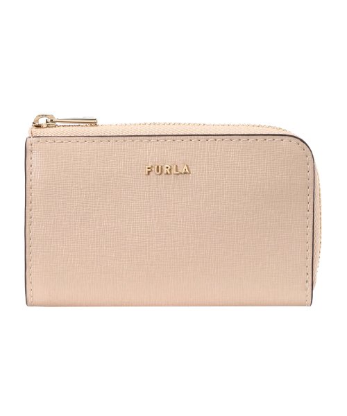 FURLA(フルラ)/FURLA フルラ キーケース WR00123 B30000 B4L00 1 007 52/その他