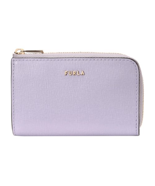 FURLA(フルラ)/FURLA フルラ キーケース WR00123 B30000 0731S 1 007 69/その他