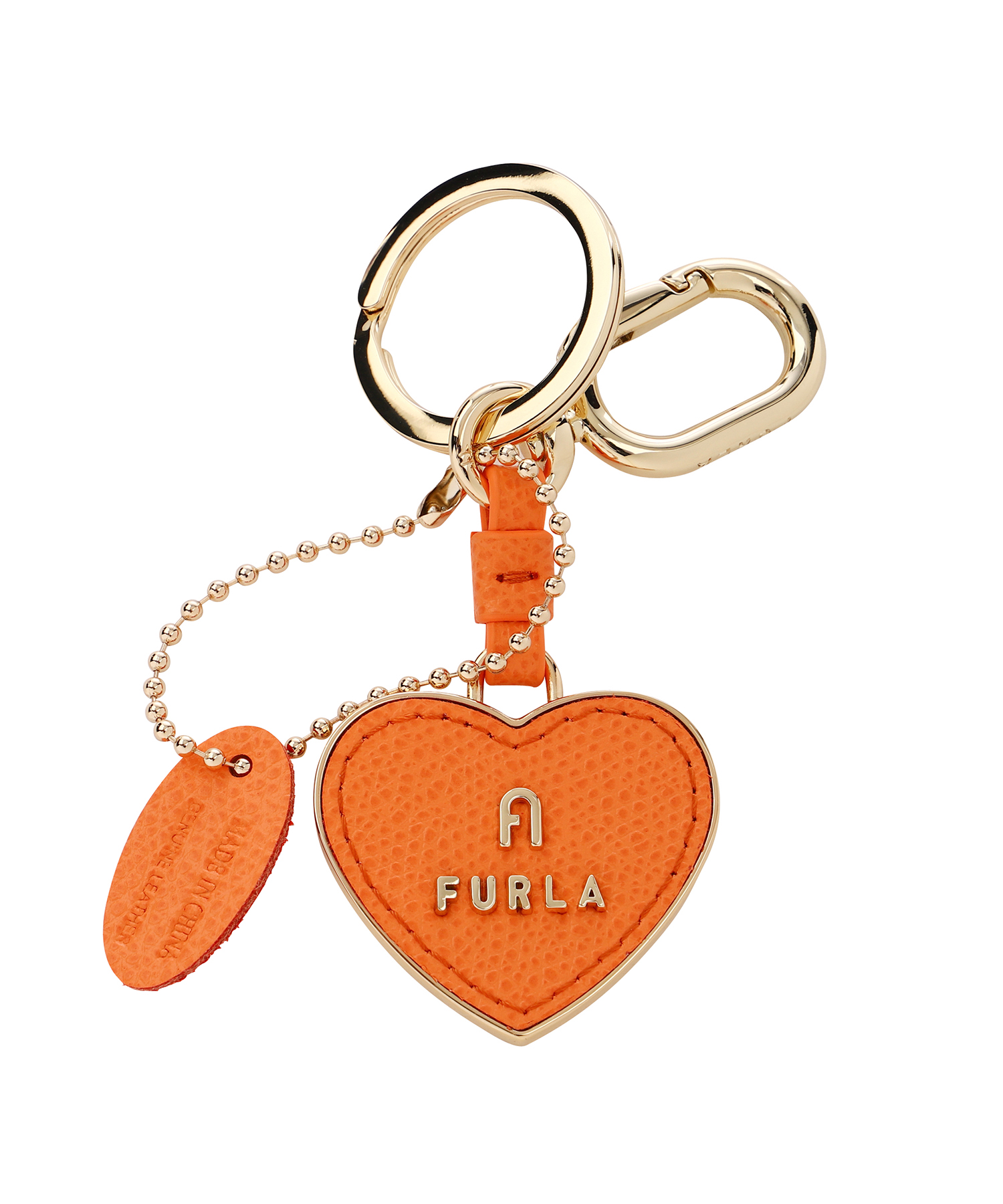 セール】FURLA フルラ キーホルダー WR00263 MAS000 1275S(505967235