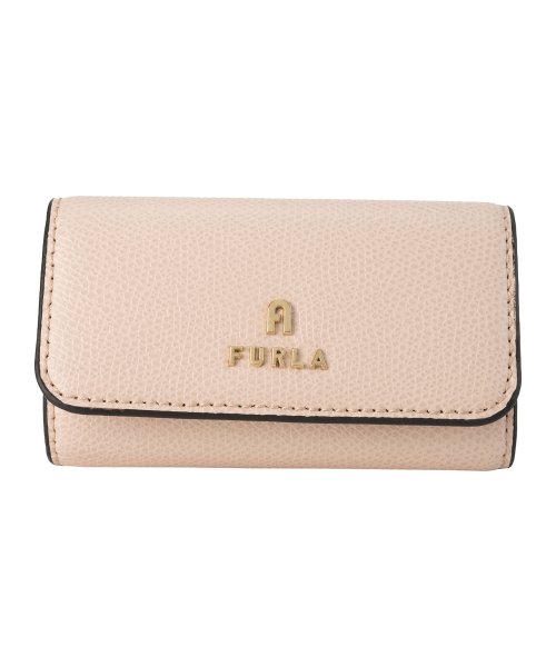 FURLA(フルラ)/FURLA フルラ キーケース WR00436－ARE000－B4L00－1－007/その他