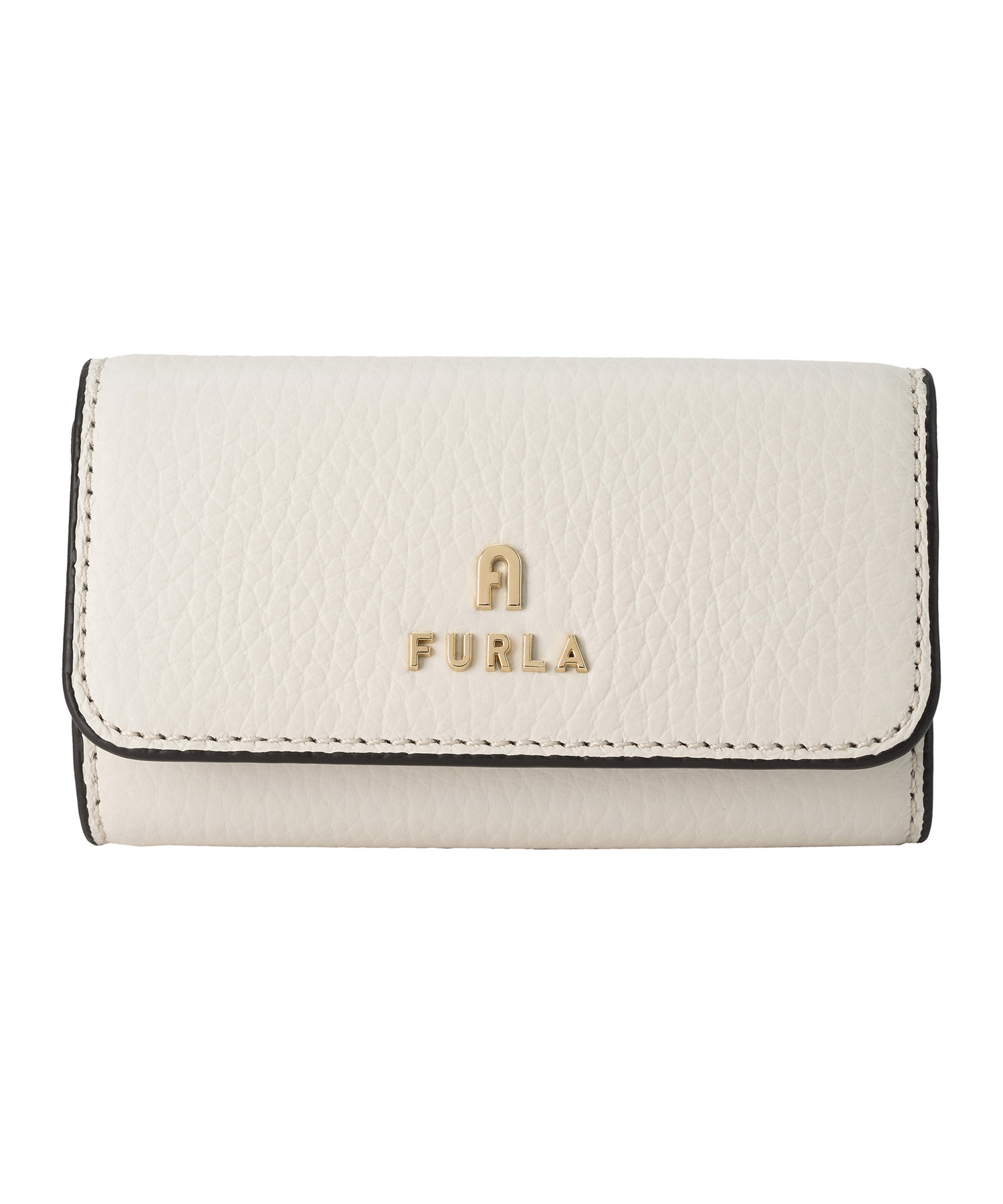 セール】FURLA フルラ キーケース WR00436-HSF000-1704S-1-007 セール】FURLA フルラ キーケース WR00436-HSF000-1704S-1-007
