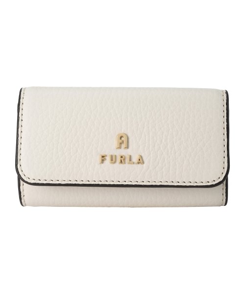 FURLA(フルラ)/FURLA フルラ キーケース WR00436－HSF000－1704S－1－007/その他