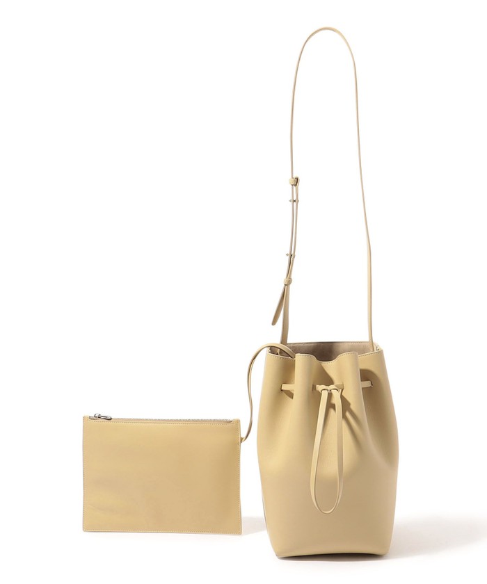 Maeden Canna Classic ショルダーバッグ｜www.kakeruip.jp