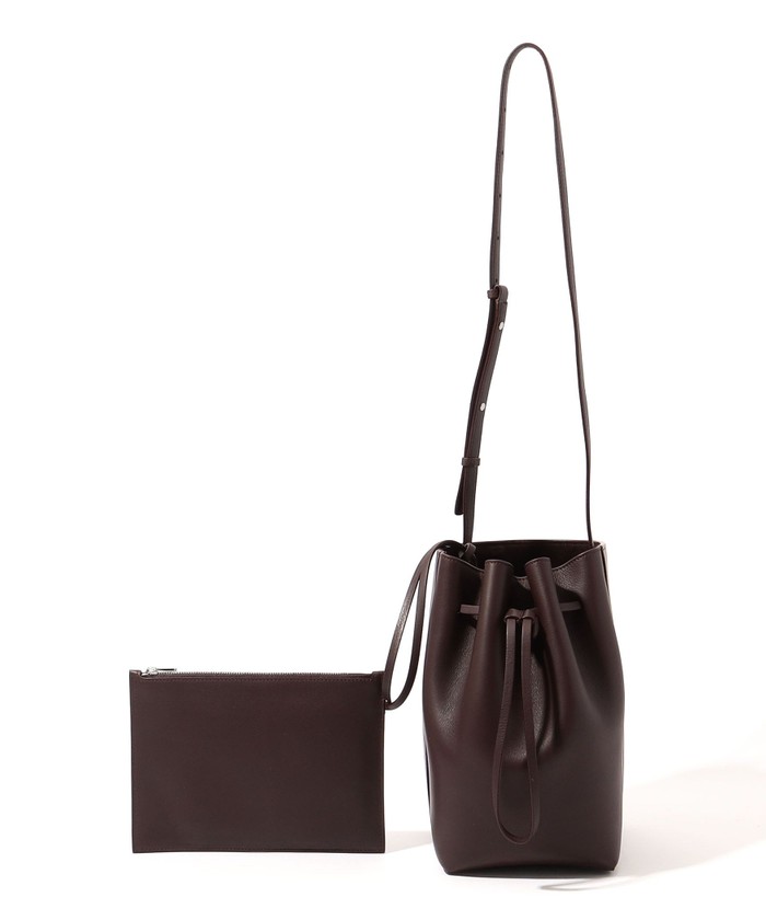 【Maeden】 Canna Classic ショルダーバッグ Maeden Canna Classic ショルダーバッグ｜www.kakeruip.jp