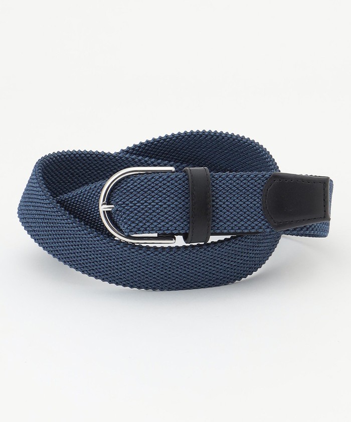 希少　ENGLAND 英国　J.PRESS サスペンダー ジェイプレス ストライプ サスペンダー （ベルト・サスペンダー）｜J.PRESS / ジェイ