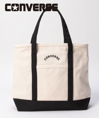 CONVERSE/CONVERSE ARCH TOTE BAG S/505910237