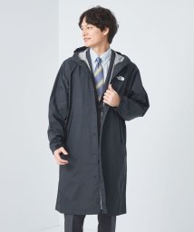 green label relaxing/＜THE NORTH FACE＞プリューデントコート レインコート/505915131