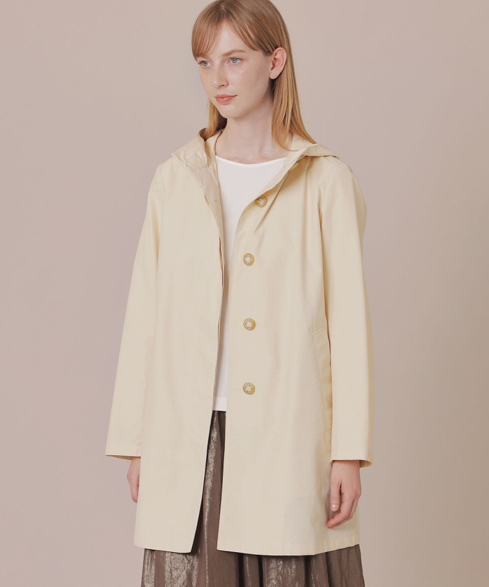 MACKINTOSH LONDON（マッキントッシュ ロンドン）公式オンライン