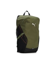 PUMA/ユニセックス プーマ プラス プロ バックパック 21L/505934062