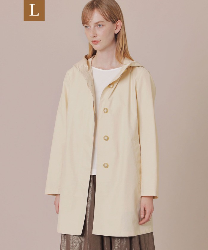 コート|MACKINTOSH LONDON(Lサイズ)(マッキントッシュ ロンドン コート|MACKINTOSH LONDON(Lサイズ)(マッキントッシュ ロンドン