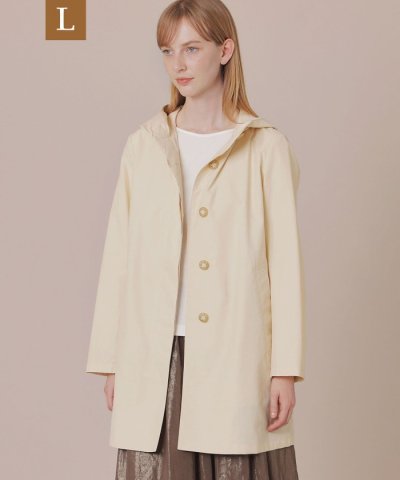 コート｜MACKINTOSH LONDON(Lサイズ)(マッキントッシュ ロンドン エル 