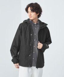 green label relaxing(グリーンレーベルリラクシング)/＜THE NORTH FACE＞ストーアウェイ ジャケット/BLACK