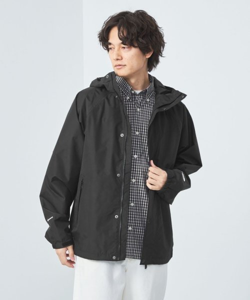 ＜THE NORTH FACE＞ストーアウェイ ジャケット NORTH Stow Away FACE B91 W80 H96