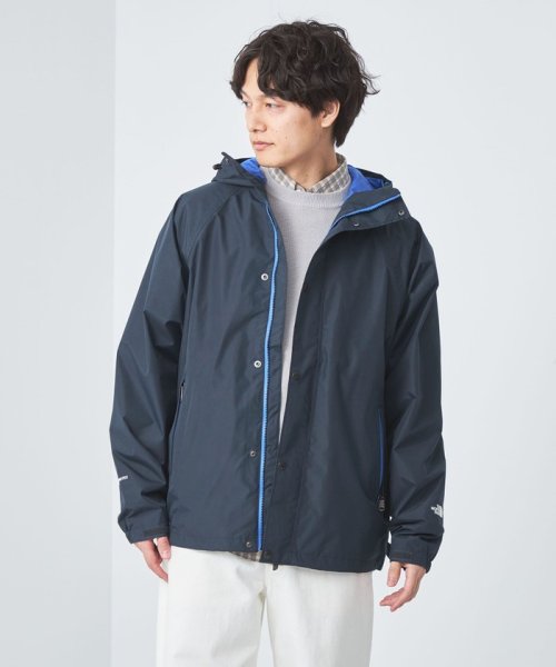 ＜THE NORTH FACE＞ストーアウェイ ジャケット NORTH Stow Away FACE B91 W80 H96