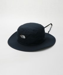 green label relaxing(グリーンレーベルリラクシング)/＜THE NORTH FACE＞ホライズン ハット/NAVY