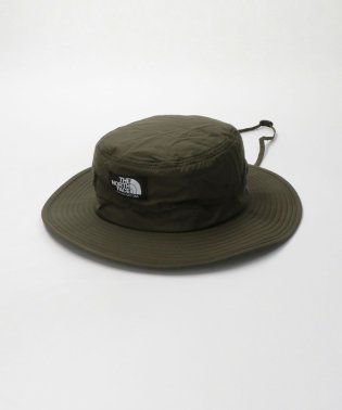 green label relaxing/＜THE NORTH FACE＞ホライズン ハット/505941084