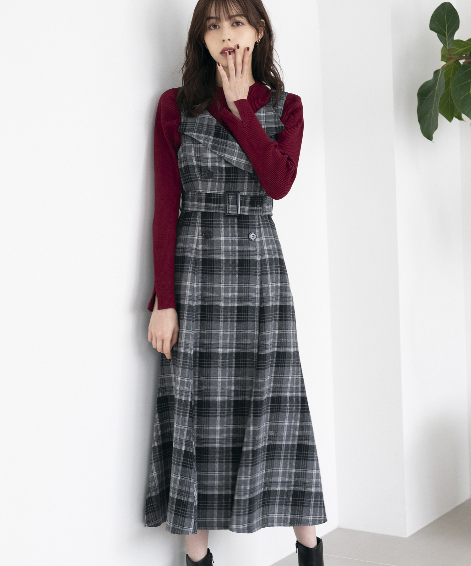 JIMMY CHOO ジミーチュウカモフラメンズスリッポン迷彩