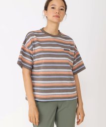 Columbia/ウィメンズリンディスヒルショートスリーブTシャツ/505967781