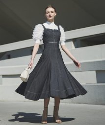 And Couture/2wayデニムセットアップ/505967910
