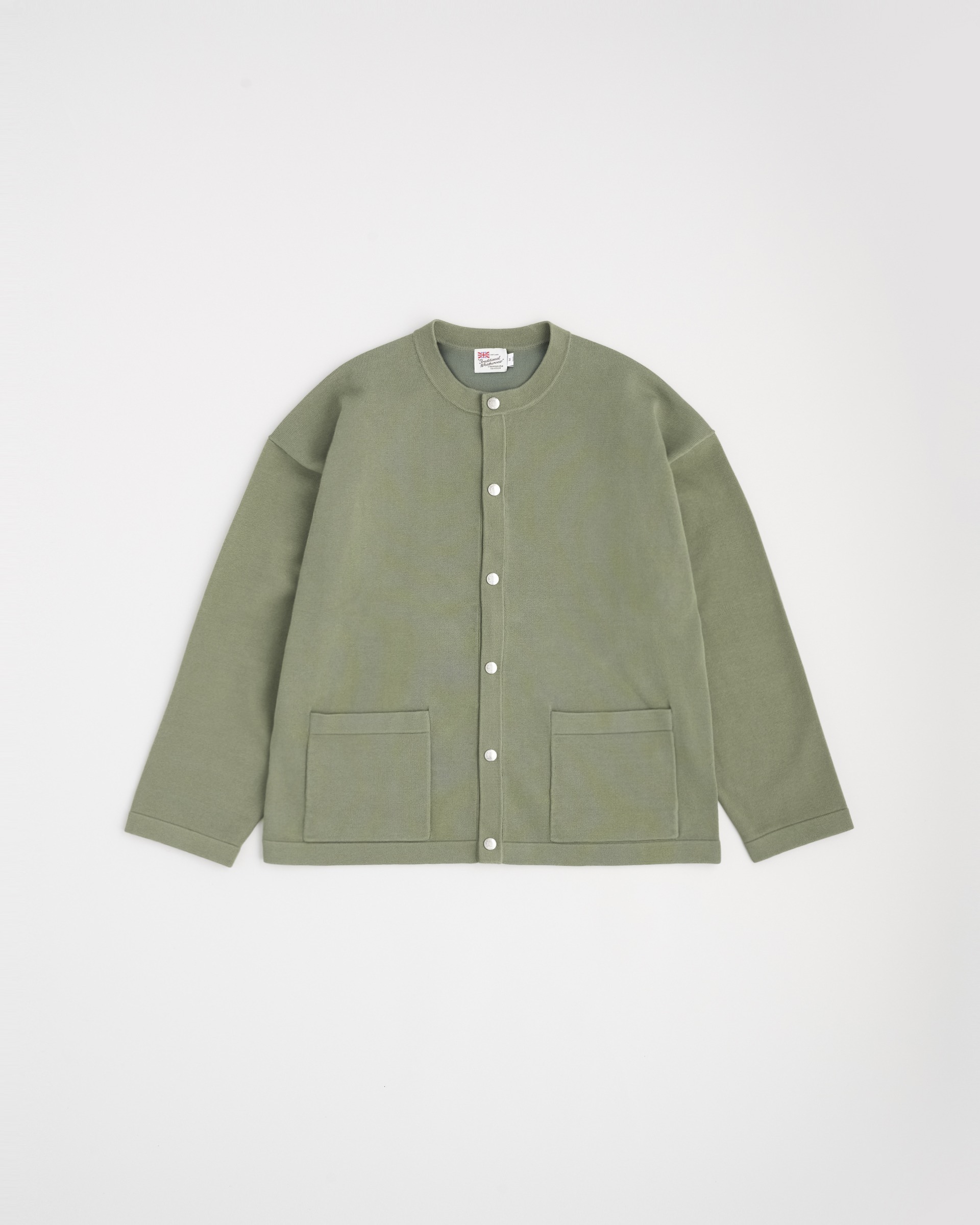 トップス Arii SLY | STRETCH CUT OFF SHOULDER トップス (その他トップス