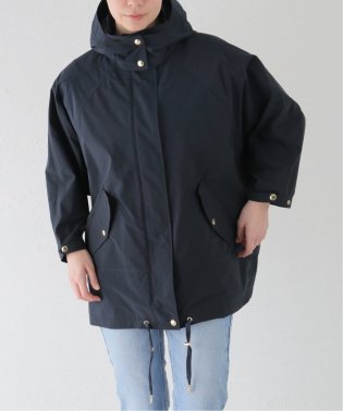 Spick & Span/【WOOLRICH / ウールリッチ】 ANORAK/505968737