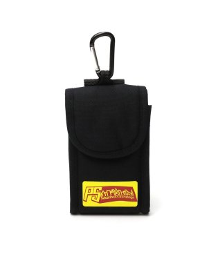 Manhattan Portage/マンハッタンポーテージ ポーチ 小物入れ Manhattan Portage Accessory Case Peter Sutherland MP1025LPS/505968772